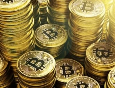 Δείτε που και γιατί χάθηκαν bitcoin αξίας 190 εκατ. δολαρίων! (φώτο)